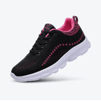 ORTHAE LYRA — Smooth Daily Walk - Aether Angels