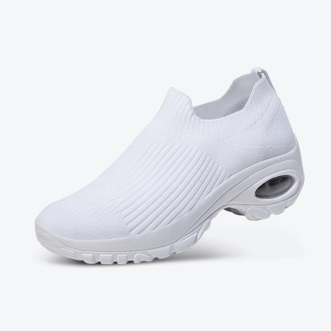 ORTHAE SLIP ON — Active Support - Aether Angels