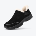 ORTHAE EMBER — Soft Winter Warmth - Aether Angels