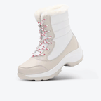 ORTHAE THERMAL — Winter Snow Comfort - Aether Angels