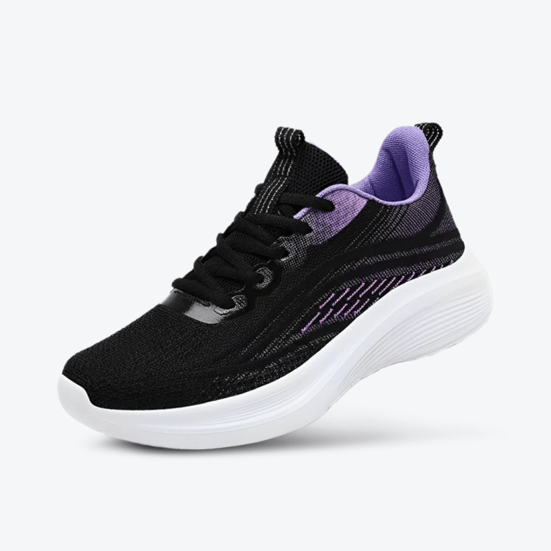 ORTHAE VIVA — Light Active Comfort - Aether Angels