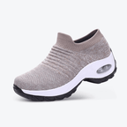 ORTHAE FLOW - Easy Slip - On - Aether Angels