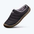 ORTHAE HAVEN — Cozy Daily Comfort - Aether Angels