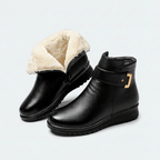 ORTHAE LOFT — Urban Winter Comfort - Aether Angels