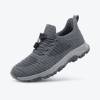 ORTHAE RIDGE — Secure Daily Walk - Aether Angels