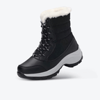 ORTHAE THERMAL — Winter Snow Comfort - Aether Angels