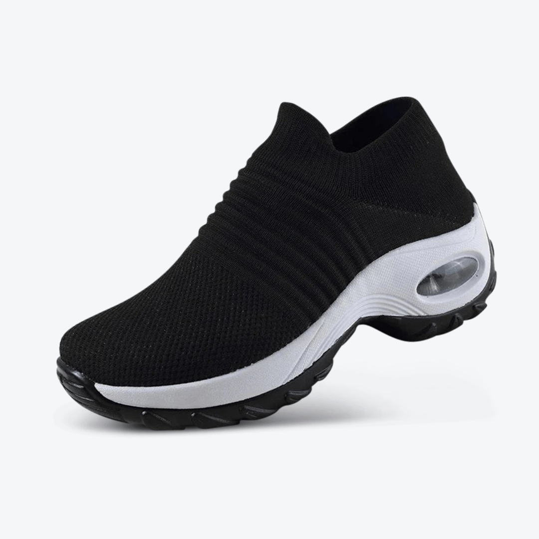 ORTHAE FLOW - Easy Slip - On - Aether Angels