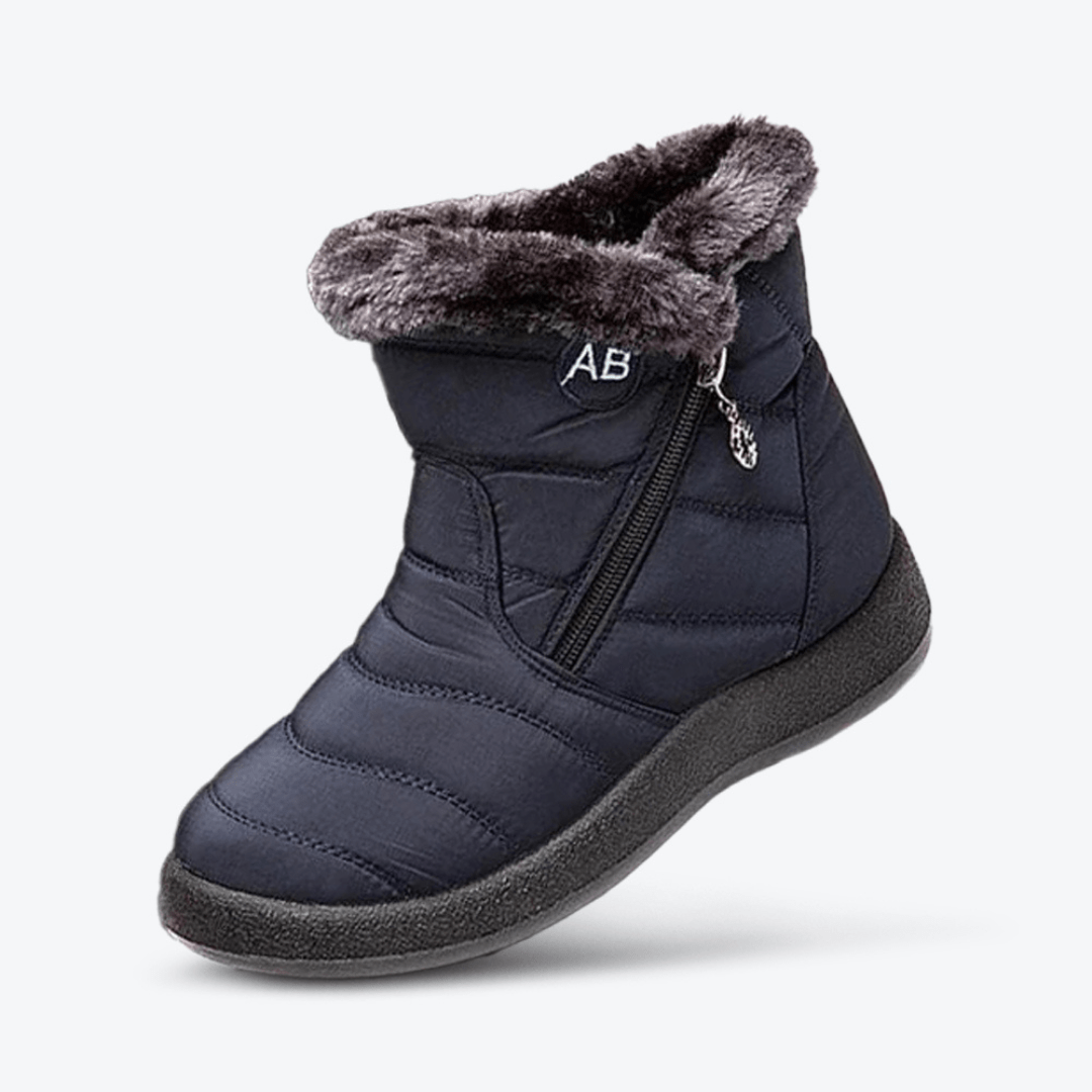 ORTHAE LUMA — Easy Winter Comfort - Aether Angels