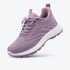 ORTHAE SERENE — All - Day Active Comfort - Aether Angels