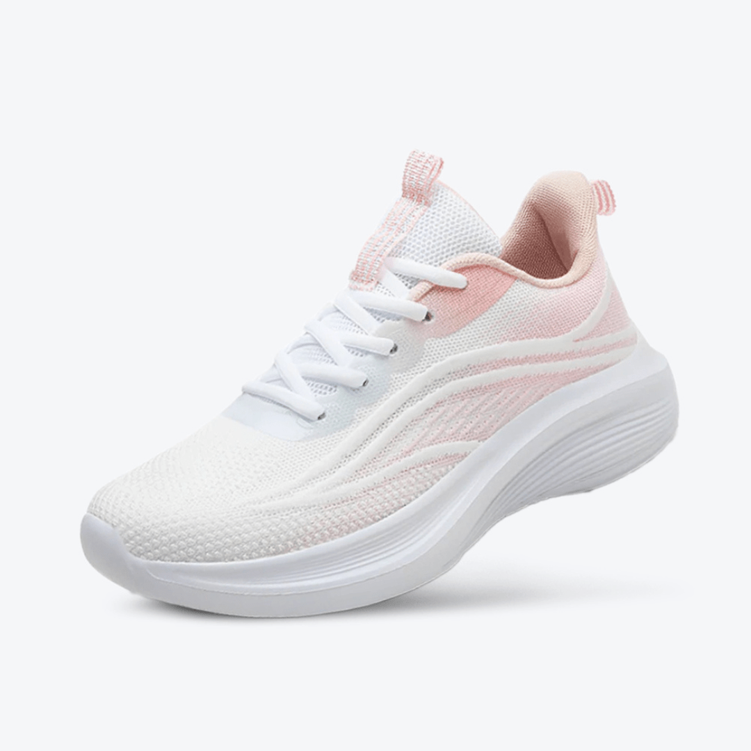 ORTHAE VIVA — Light Active Comfort - Aether Angels