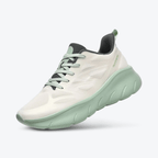 ORTHAE NOIRÉA — Effortless Daily Motion - Aether Angels