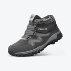 ORTHAE ATLAS - Winter Support - Aether Angels