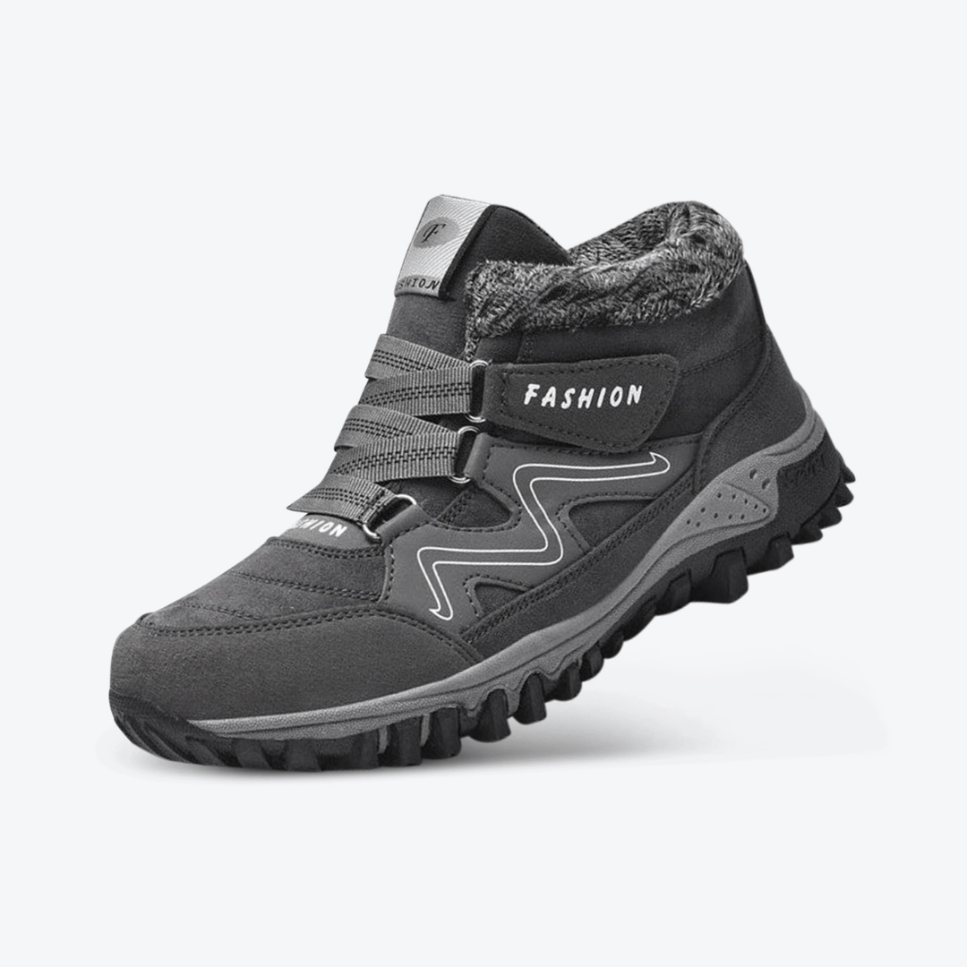 ORTHAE ATLAS - Winter Support - Aether Angels