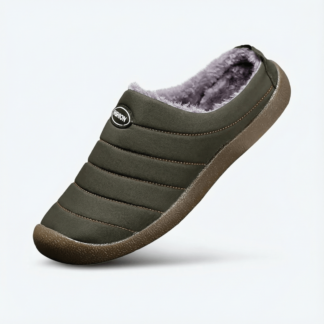 ORTHAE HAVEN — Cozy Daily Comfort - Aether Angels