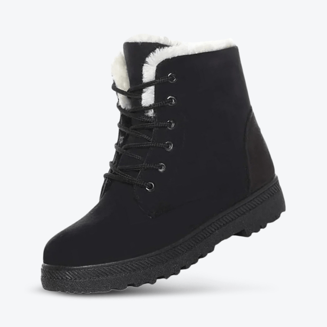 ORTHAE AURORA — Winter Comfort - Aether Angels