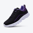 ORTHAE LYRA — Smooth Daily Walk - Aether Angels