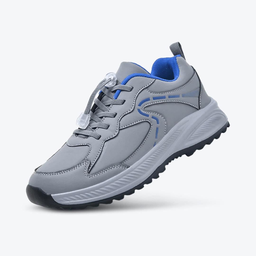 ORTHAE FLEX — Easy Active Comfort - Aether Angels