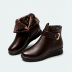 ORTHAE LOFT — Urban Winter Comfort - Aether Angels