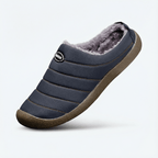 ORTHAE HAVEN — Cozy Daily Comfort - Aether Angels