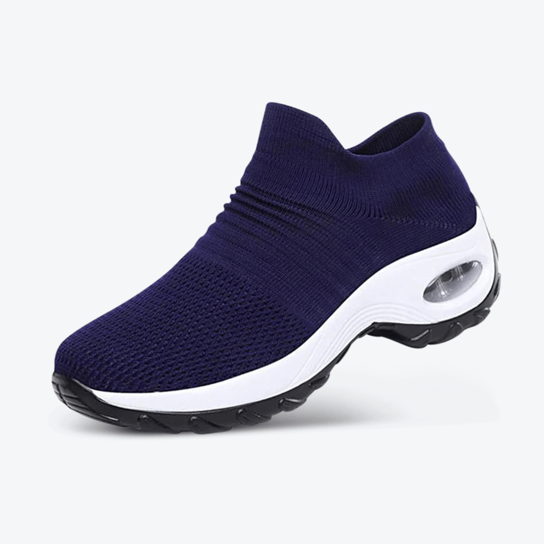 ORTHAE FLOW - Easy Slip - On - Aether Angels