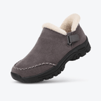 ORTHAE EMBER — Soft Winter Warmth - Aether Angels