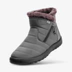 ORTHAE LUMA — Easy Winter Comfort - Aether Angels