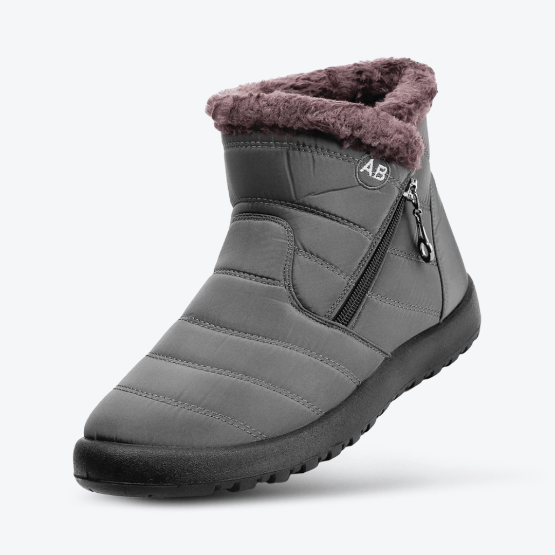 ORTHAE LUMA — Easy Winter Comfort - Aether Angels