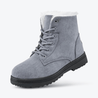 ORTHAE AURORA — Winter Comfort - Aether Angels