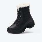 ORTHAE THERMAL — Winter Snow Comfort - Aether Angels