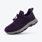 ORTHAE RIDGE — Secure Daily Walk - Aether Angels