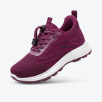 ORTHAE SERENE — All - Day Active Comfort - Aether Angels