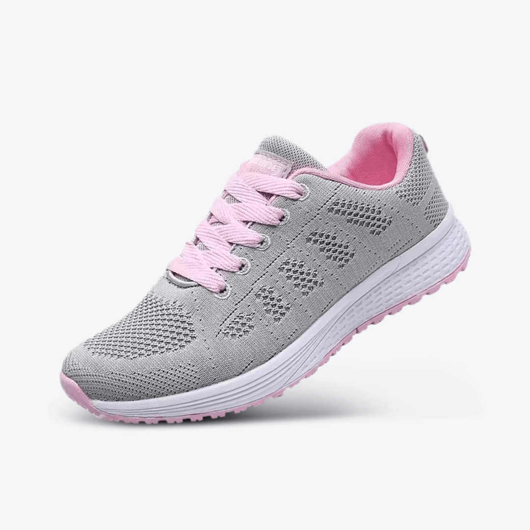 ORTHAE ESSENTIAL — Daily Comfort - Aether Angels