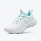 ORTHAE VIVA — Light Active Comfort - Aether Angels