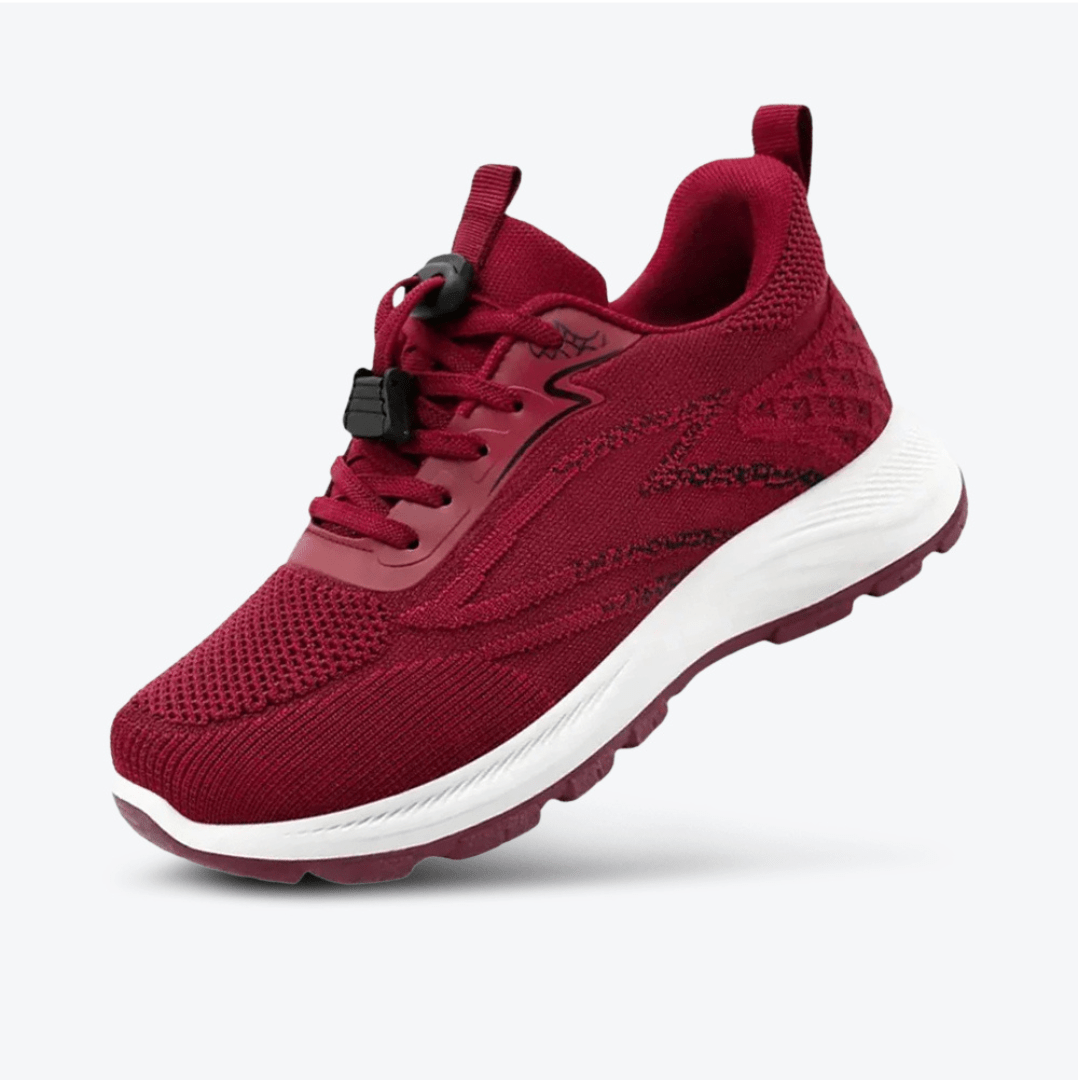 ORTHAE SERENE — All - Day Active Comfort - Aether Angels