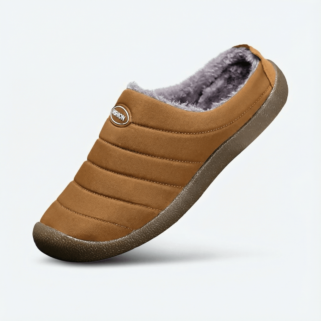 ORTHAE HAVEN — Cozy Daily Comfort - Aether Angels