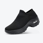 ORTHAE FLOW - Easy Slip - On - Aether Angels