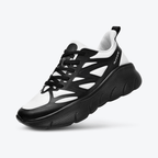 ORTHAE NOIRÉA — Effortless Daily Motion - Aether Angels