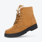 ORTHAE AURORA — Winter Comfort - Aether Angels