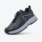 ORTHAE FLEX — Easy Active Comfort - Aether Angels