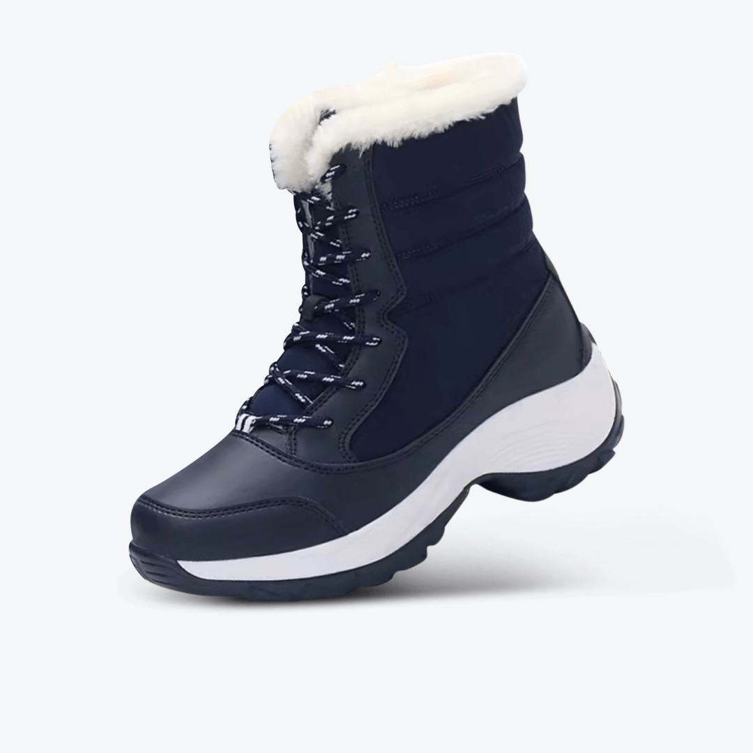 ORTHAE THERMAL — Winter Snow Comfort - Aether Angels