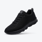 ORTHAE LYRA — Smooth Daily Walk - Aether Angels