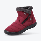 ORTHAE LUMA — Easy Winter Comfort - Aether Angels