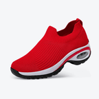 ORTHAE SLIP ON — Active Support - Aether Angels