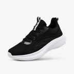 ORTHAE VIVA — Light Active Comfort - Aether Angels