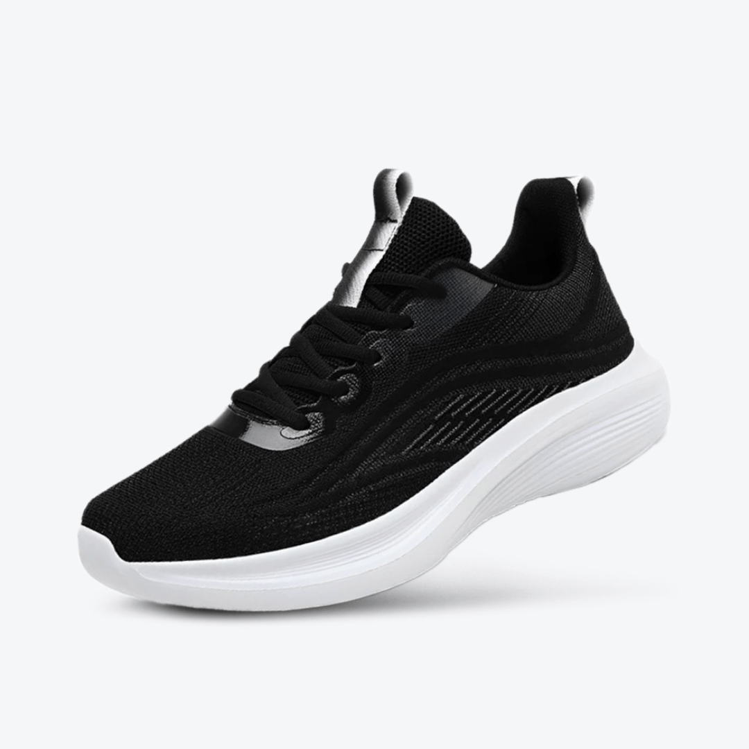 ORTHAE VIVA — Light Active Comfort - Aether Angels