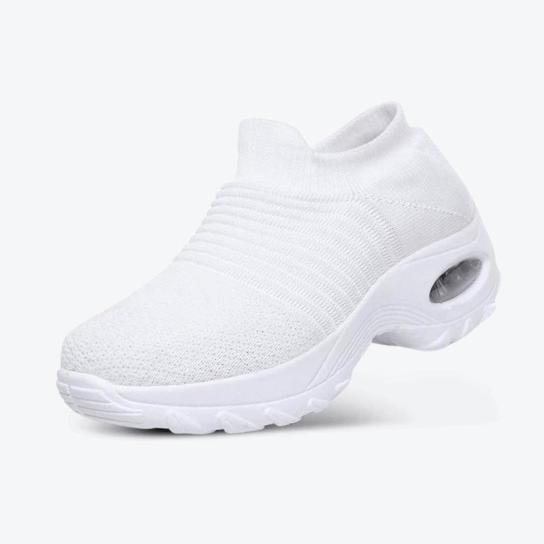 ORTHAE FLOW - Easy Slip - On - Aether Angels