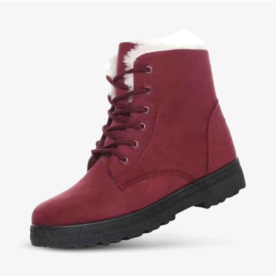 ORTHAE AURORA — Winter Comfort - Aether Angels