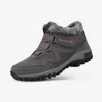 ORTHAE ATLAS - Winter Support - Aether Angels