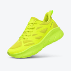 ORTHAE NOIRÉA — Effortless Daily Motion - Aether Angels