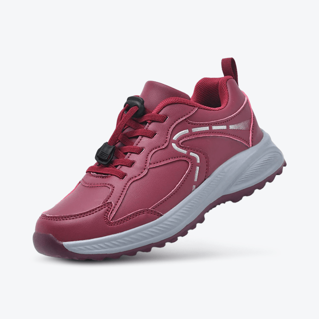 ORTHAE FLEX — Easy Active Comfort - Aether Angels